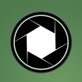 ikon Beautiful Camera