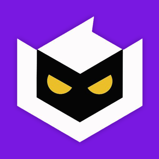 Guide For Lulubox Apk Free FF lulu box icon