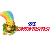 IPL SATTA MATKA icon