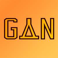 Gan Functional Training.