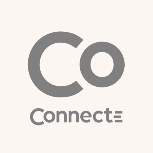 Connecte icon