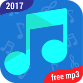Free YouTube Music Player icon