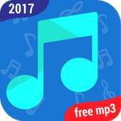 Free YouTube Music Player