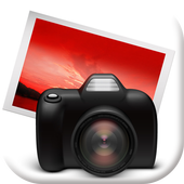 Mio Photo Editor icon
