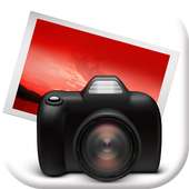 Mio Photo Editor on 9Apps