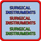 Surgical Instruments on 9Apps