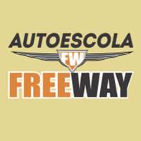 Autoescola Free Way