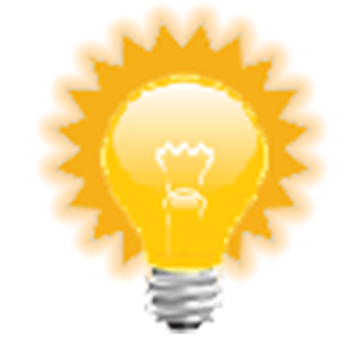 Smart Control BT Free أيقونة