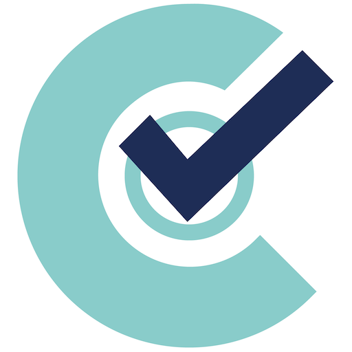 UCare4 Mobile Pro icon