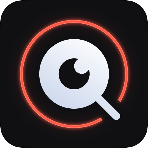 InLook - Quién vio mi perfil icon