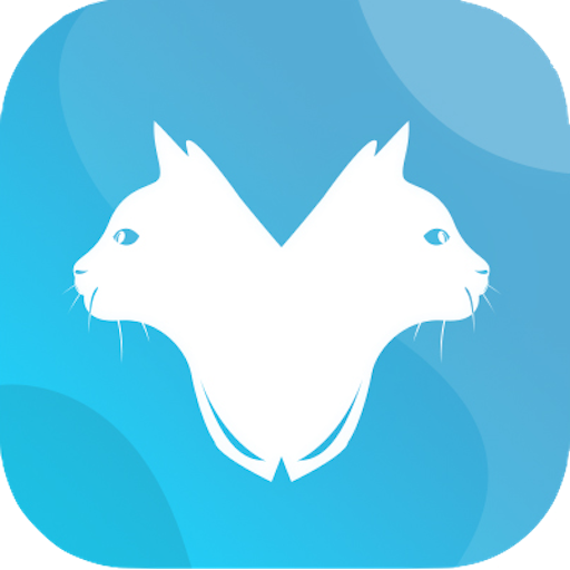 Copycat : Copy Any Text On Screen (100% accurate) icon