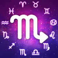 Horóscopo Diario en Español