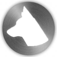 Hide My Text: Secret Private Text Messages