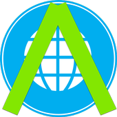 Ares MP3 Music Player icon