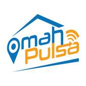 Omah Pulsa on 9Apps