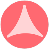 Answering Machine For Android icon