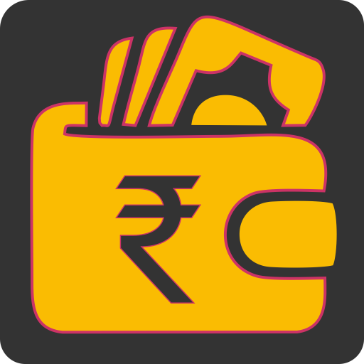 Asport Gamer - Get Free Game Credits &amp; Rewards icon