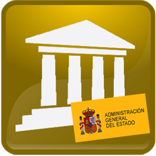 Test Temario Común  AGE icon