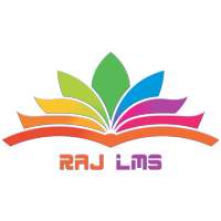 RAJ LMS on 9Apps