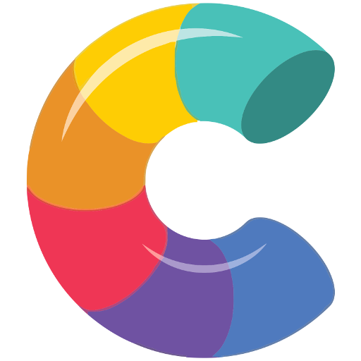 Crazzy Colors: Ultimate Reflex Training Game 🎮 icon