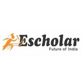 Escholar Recharge icon