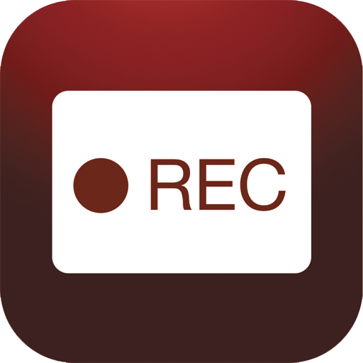 Sound Recorder By Exzire icon