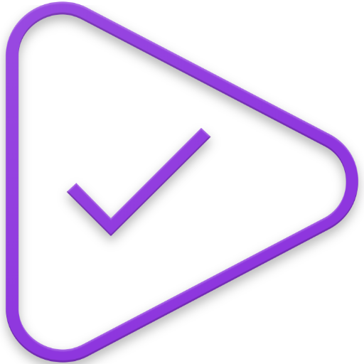 EllaMovies : Free TV Show and Movies icon