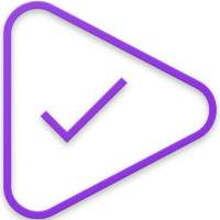 EllaMovies : Free TV Show and Movies