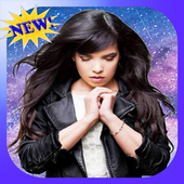 Indila mp3 Hors ligne icon