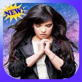 Indila mp3 Hors ligne on 9Apps
