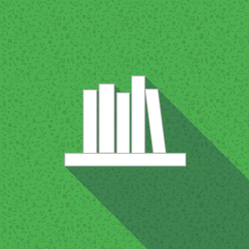 eduReader icon