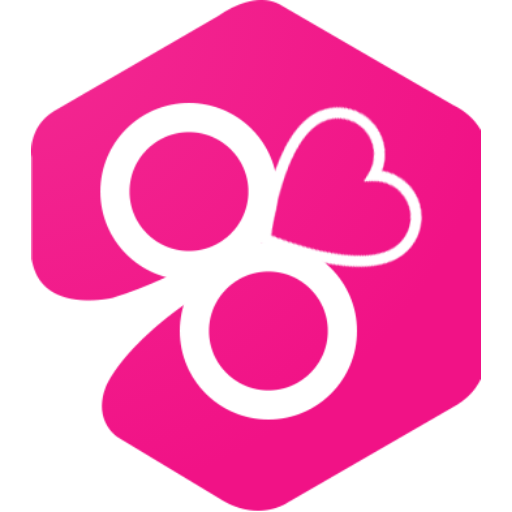 Dayouting - Travel app Find Your Tour Friend icon