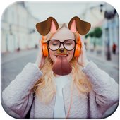 Face Swap Photo - Face Camera icon