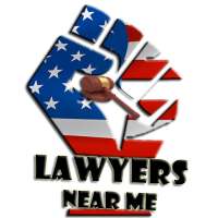 us lawyer attorney and legal aid directory