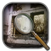 Apocalypse Hidden Objects icon