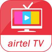 Tips for Airtel TV & Airtel Digital TV Channels