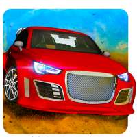 Multiplayer Car Racing Online
