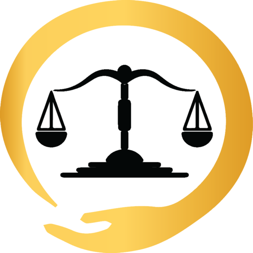 ikon Sheria Kiganjani