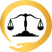 Sheria Kiganjani on 9Apps