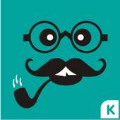 Funny Face Changer Pro