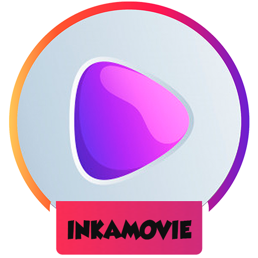 🍿InkaMovie Movil: App Para Ver Peliculas🎦 icon