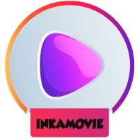 🍿InkaMovie Movil: App Para Ver Peliculas🎦