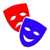 Faces Video Morph Animator