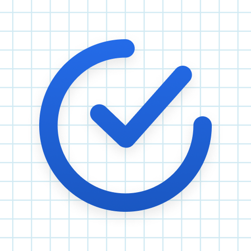 Clear360 Education Edition icon