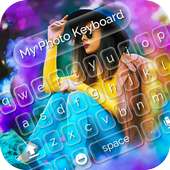 Keyboard Wallpaper Photos on 9Apps