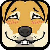 Hot Doge icon