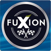 FuXion Acelerador X icon