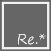 re.*(Renamer) icon