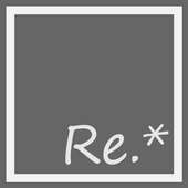 re.*(Renamer) on 9Apps
