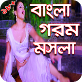 Bangla Hot Video Song icon